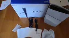 風*月様 プレステ5