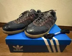 adidas SAMBA OG ALWAYTH アディダス サンバ　27のサムネイル