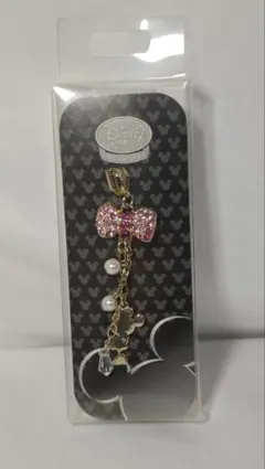 2026年最新】レトロミニーマウスの人気アイテム - メルカリ