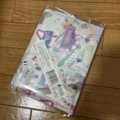 [未開封]illit not cute anymore