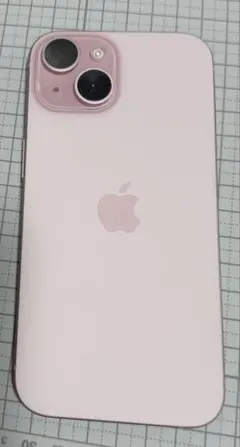 2026年最新】iPhone15 512gb ピンクの人気アイテム - メルカリ