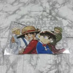 Item thumbnail for item 4517eaf8-d377-4666-9ddd-c4e802a5356c