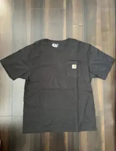 カーハートTシャツ K87