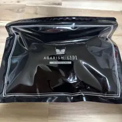 AGARISM GYDA アップミースタイリングブラ LL 　ホックありのサムネイル