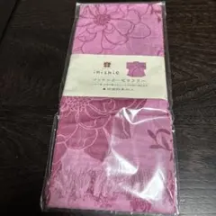 Item thumbnail for item bed04d4e-8bff-489e-af0a-c0e3e79726d7