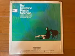 スピードとナイフ レコード EP ザ・クロマニヨンズ - メルカリ