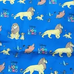 NAOSAN☆SHOP様 リクエスト 2点 まとめ商品