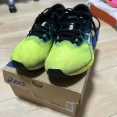ASICS ソーティマジックRP6 27.0cmのサムネイル