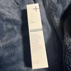 2026年最新】ホスピピュアの人気アイテム - メルカリ