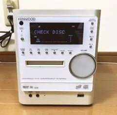 2026年最新】CD・MD・カセットデッキの人気アイテム - メルカリ