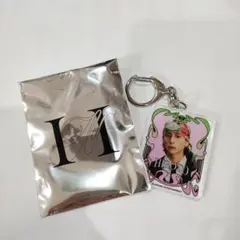 2026年最新】Ini キーホルダー 西洸人の人気アイテム - メルカリ