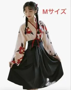 Item thumbnail for item d5ae1a83-d723-4652-a2c1-cb3d7572ed6e