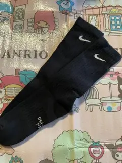 ソックス ランニングウェア