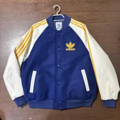 ⭐️美品⭐️[値下げ交渉可]adidas ボンバージャケット