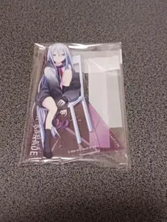 プロセカ　アクリルスタンド　アクスタ 　宵崎奏　ニーゴ