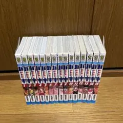 Item thumbnail for item b8d1b88b-a9b7-414c-9eb1-d2b6cc5aeebb