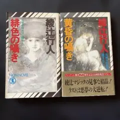 Item thumbnail for item 3e2df7da-4627-40ce-9c15-ef2334f68db7