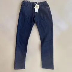 新品アズール　ソフトデニム　サイズM