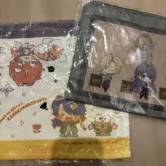 Item thumbnail for item 2e61ef7c-fe4c-4fe6-aa0e-0fdf59b4b845