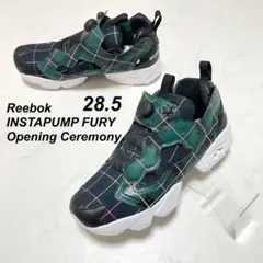 2026年最新】pump fury 29の人気アイテム - メルカリ