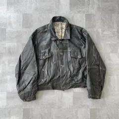 Item thumbnail for item a4538100-a324-479d-bb9c-dd2f7816f859