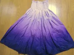 Item thumbnail for item 6ff74e5b-7617-4fae-96ea-4b2f12d32fdb