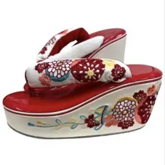 りんこ様 リクエスト 2点 まとめ商品