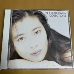 2026年最新】中山美穂 complete singles boxの人気アイテム - メルカリ