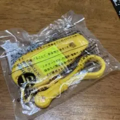 マクドナルド緊急ホイッスルレア、新品未使用 2025年最新】マクドナルドホイッスルの人気アイテム - メルカリ