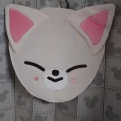 StrayKids スキズ SKZOO パピーム PuppyM うちわカバー - メルカリ