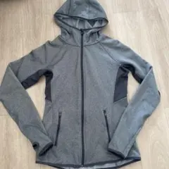 H&M スポーツウェア ランニング ウォーキング