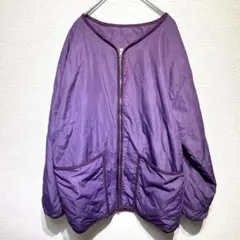 Item thumbnail for item 854f092c-262b-4d60-8503-1ac84a49c17f