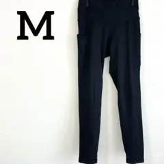 Item thumbnail for item efca0ff2-bf07-4824-be51-d235475cf5fd