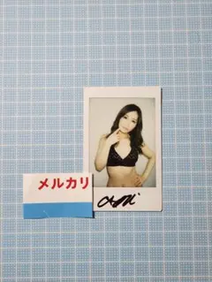 2026年最新】佐々木あきの人気アイテム - メルカリ