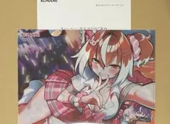 麻雀ファイトガール ヤワラギヒヨリ リーチソングCD - メルカリ