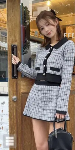 grl セットアップ