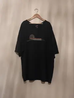 BASIC MUSIC BASI 愛のままにfeat.唾奇TシャツXLブラック - メルカリ