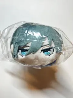 2025年最新】ブルーロック ぽてコロマスコット 凛の人気アイテム