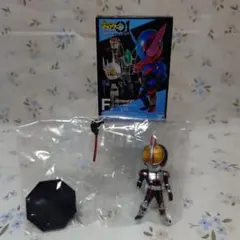 仮面ライダー フィギュアセット 26体　一番くじ　ディフォルメ　おまけ付 仮面ライダー フィギュアセット 26体 一番くじ ディフォルメ