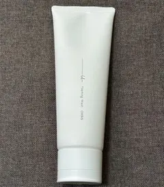 ORBIS Foaming Wash 120g 洗顔料