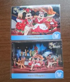 2025年最新】テーブルイズウェイティングの人気アイテム - メルカリ