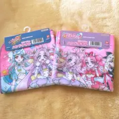 ちゃおフェス ミニタオル 2012 2013 ちゃおサマーフェスティバル