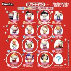 レビンさん専用モンスターハンター✖︎マツケン