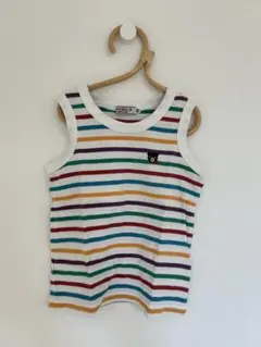 Item thumbnail for item a2aeea74-9e24-4520-b0a5-68855b35a7fd