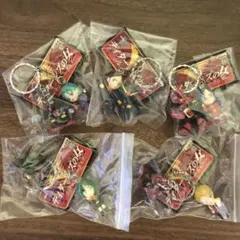 Item thumbnail for item d8a4ec04-670d-46a9-a6d5-88e04dbbdb69