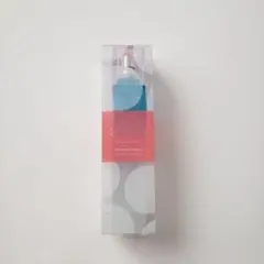【未使用】AQUA SAVON オードトワレ フレグランス アクア シャボンのサムネイル