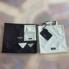 2025年最新】prada ノベルティ ミラーの人気アイテム - メルカリ