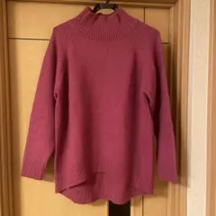 Item thumbnail for item f6ec32a1-274c-48c8-a958-a3814d782229