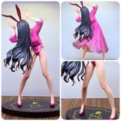 2026年最新】bicute bunnies figureの人気アイテム - メルカリ