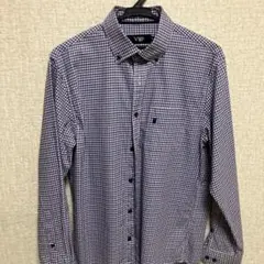 Item thumbnail for item ab00b755-0065-4caa-83a1-41acd03fcab1